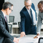 Driving Sustainable Development Through Global Partnerships