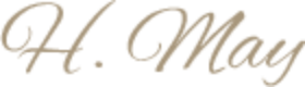 Featured author signature: 2 Columns + Sidebar